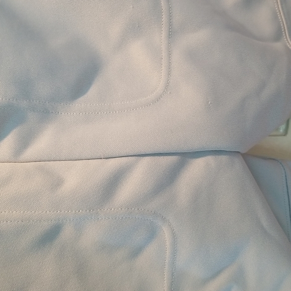 Under Armour Womens Softball Pants - Picture 3 of 6